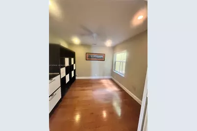 803 Vista Meadows Dr, Weston, FL 33327 - Photo 21