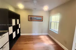 803 Vista Meadows Dr, Weston, FL 33327 - Photo 21
