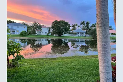 803 Vista Meadows Dr, Weston, FL 33327 - Photo 81