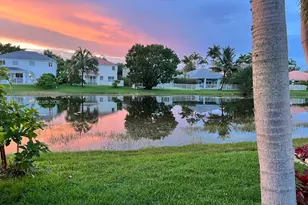 803 Vista Meadows Dr, Weston, FL 33327 - Photo 81