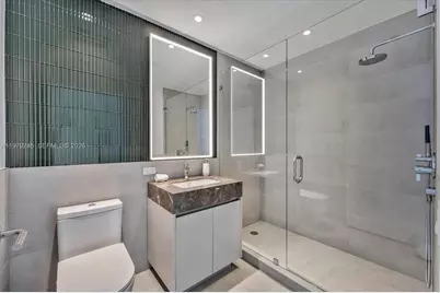 500 Alton Rd #903, Miami Beach, FL 33139 - Photo 21