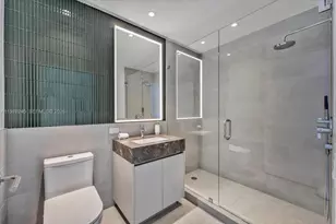 500 Alton Rd, Miami Beach, FL 33139 - Photo 21