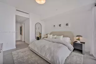 500 Alton Rd, Miami Beach, FL 33139 - Photo 23