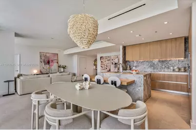 500 Alton Rd #903, Miami Beach, FL 33139 - Photo 9