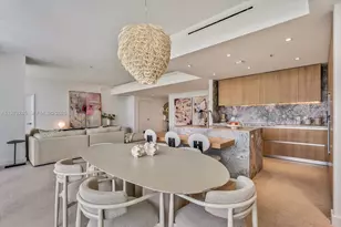 500 Alton Rd, Miami Beach, FL 33139 - Photo 9