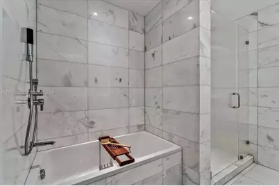 500 Alton Rd #903, Miami Beach, FL 33139 - Photo 17