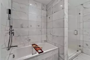 500 Alton Rd, Miami Beach, FL 33139 - Photo 17