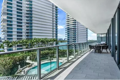 500 Alton Rd #903, Miami Beach, FL 33139 - Photo 5