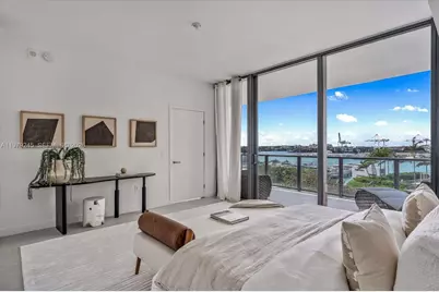 500 Alton Rd #903, Miami Beach, FL 33139 - Photo 15