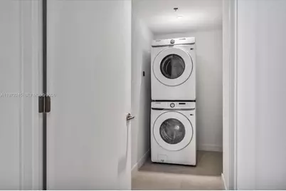 500 Alton Rd #903, Miami Beach, FL 33139 - Photo 27