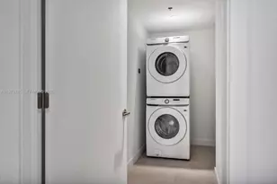 500 Alton Rd, Miami Beach, FL 33139 - Photo 27