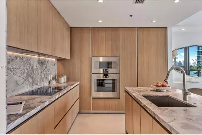 500 Alton Rd #903, Miami Beach, FL 33139 - Photo 11