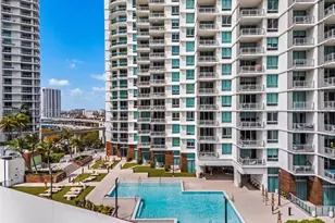 350 S Miami Ave, Miami, FL 33130 - Photo 3