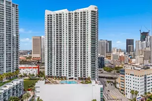 350 S Miami Ave, Miami, FL 33130 - Photo 5