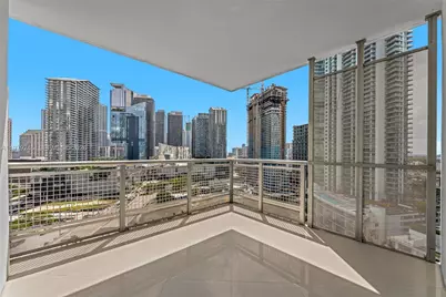 350 S Miami Ave #2006, Miami, FL 33130 - Photo 19