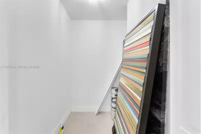 350 S Miami Ave #2006, Miami, FL 33130 - Photo 13