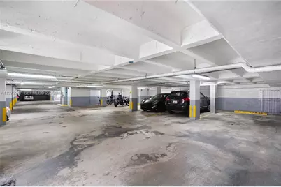 245 18th St #902, Miami Beach, FL 33139 - Photo 41