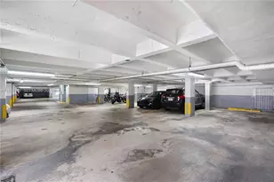 245 18th St, Miami Beach, FL 33139 - Photo 41