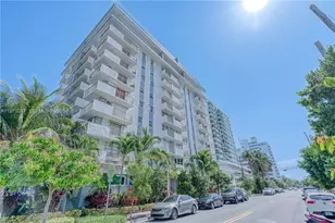 245 18th St, Miami Beach, FL 33139 - Photo 43