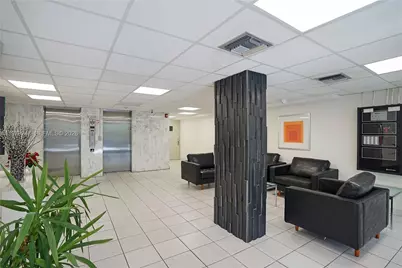 245 18th St #902, Miami Beach, FL 33139 - Photo 39