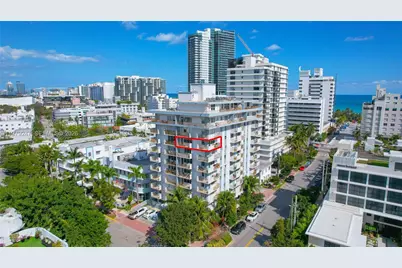 245 18th St #902, Miami Beach, FL 33139 - Photo 7