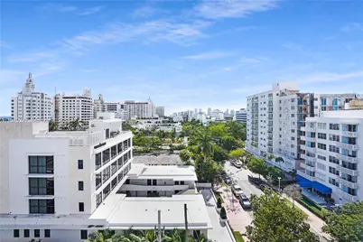 245 18th St #902, Miami Beach, FL 33139 - Photo 19