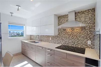 245 18th St #902, Miami Beach, FL 33139 - Photo 25