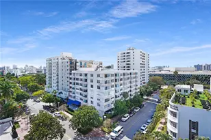 245 18th St, Miami Beach, FL 33139 - Photo 35
