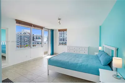 245 18th St #902, Miami Beach, FL 33139 - Photo 27