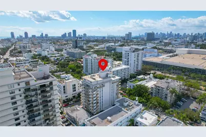 245 18th St #902, Miami Beach, FL 33139 - Photo 5