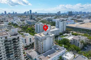 245 18th St, Miami Beach, FL 33139 - Photo 5