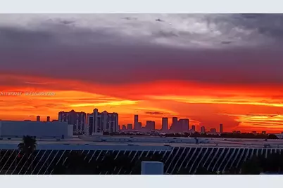 245 18th St #902, Miami Beach, FL 33139 - Photo 45