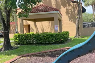 568 N University Dr, Plantation, FL 33324 - Photo 31