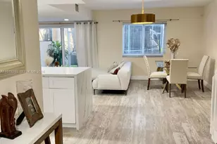 568 N University Dr, Plantation, FL 33324 - Photo 5