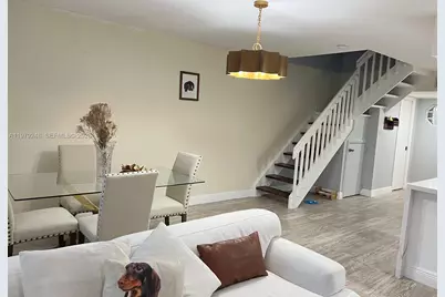 568 N University Dr #568, Plantation, FL 33324 - Photo 9