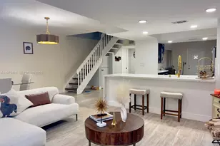 568 N University Dr, Plantation, FL 33324 - Photo 3