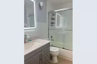 568 N University Dr #568, Plantation, FL 33324 - Photo 11