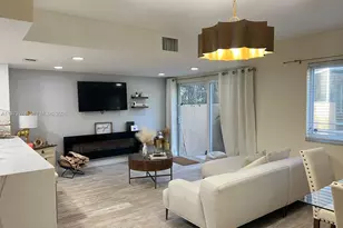 568 N University Dr, Plantation, FL 33324 - Photo 21