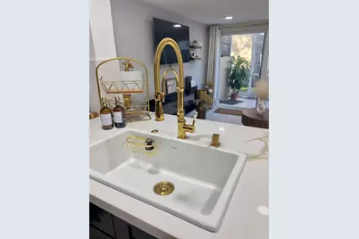 568 N University Dr #568, Plantation, FL 33324 - Photo 3