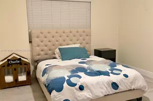 568 N University Dr, Plantation, FL 33324 - Photo 15