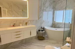 568 N University Dr, Plantation, FL 33324 - Photo 17