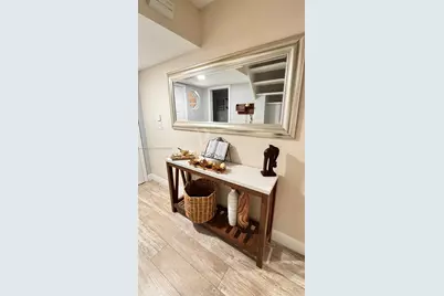 568 N University Dr #568, Plantation, FL 33324 - Photo 1