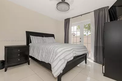 15025 SW 96th Ter, Miami, FL 33196 - Photo 15