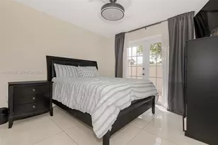 15025 SW 96th Terrace, Miami, FL 33196 - Photo 15