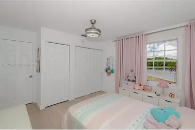 15025 SW 96th Ter, Miami, FL 33196 - Photo 19