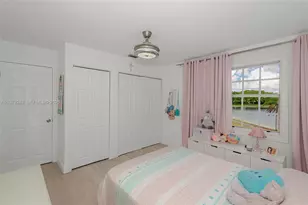 15025 SW 96th Terrace, Miami, FL 33196 - Photo 19