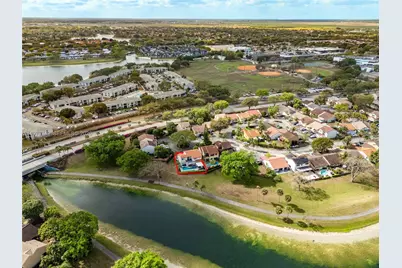 15025 SW 96th Ter, Miami, FL 33196 - Photo 37