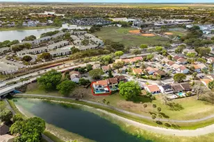 15025 SW 96th Terrace, Miami, FL 33196 - Photo 37