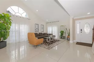 15025 SW 96th Terrace, Miami, FL 33196 - Photo 5