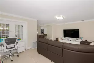 15025 SW 96th Terrace, Miami, FL 33196 - Photo 13